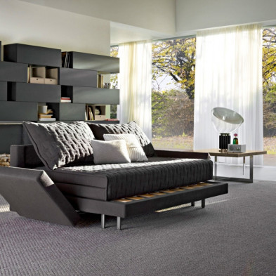 Диван Oz Molteni Odl180