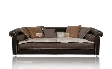 Диван Baxter Alfred special