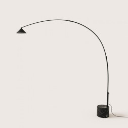 Торшер Hinoo Aromas Del Campo Aromas 200 x 200,3h nc105642