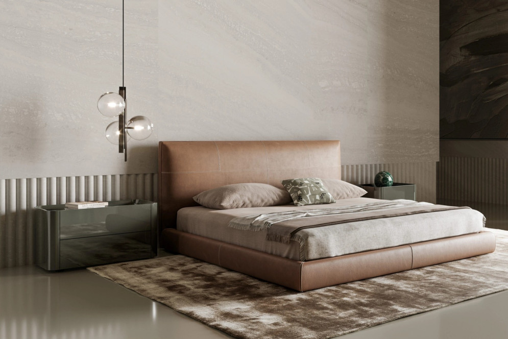 Комод Bonaldo Arragan