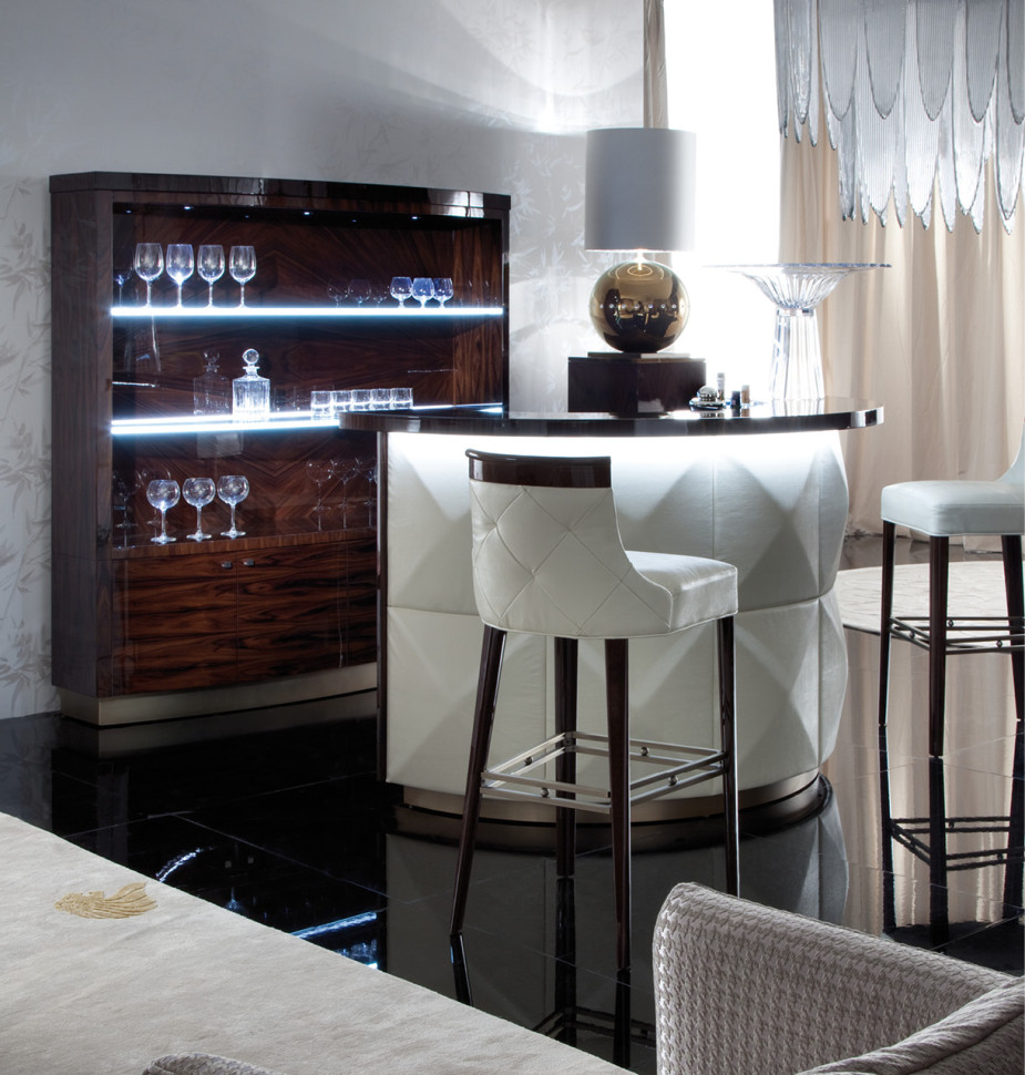 Бар Giorgio collection Coliseum 180/92