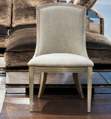 Стул Hurtado Tables And Chairs 59 x 60 x 95h nc68648
