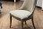 Стул Hurtado Tables And Chairs 59 x 60 x 95h nc68648