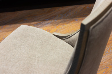 Стул Hurtado Tables And Chairs 59 x 60 x 95h nc68648