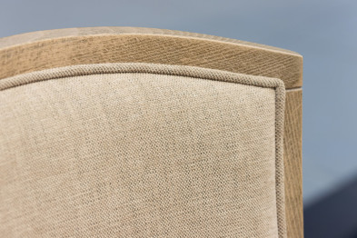 Стул Hurtado Tables And Chairs 59 x 60 x 95h nc68648