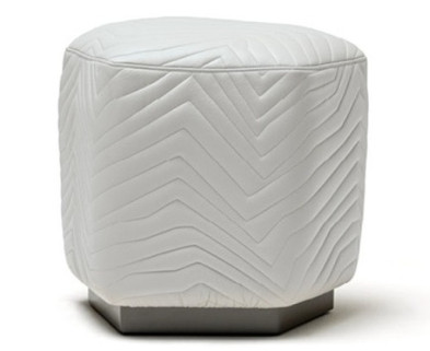Пуф Giorgio collection Moonlight 4895
