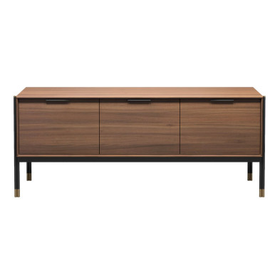 Буфет Mod Interiors Benissa 184,2 x 50 x 75h nc93855