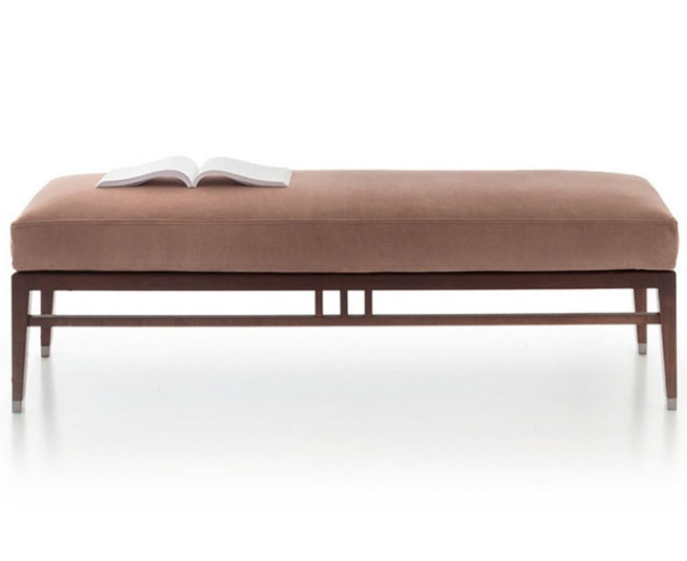 Банкетка Alivar Oriental