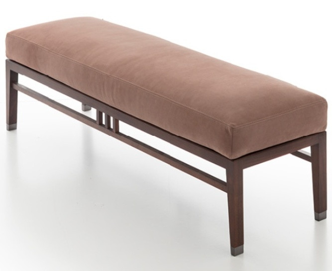 Банкетка Alivar Oriental - фото товара