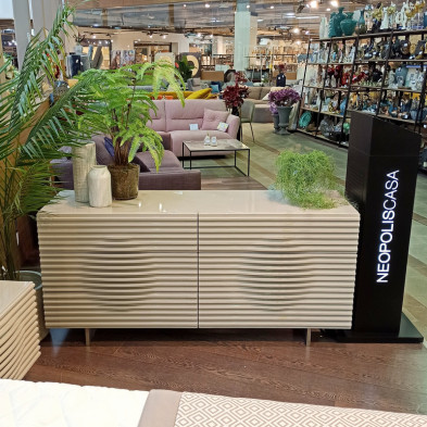 Комод Mod Interiors Miramar 160 x 49 x 75h nc87655