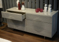 Комод Mod Interiors Miramar 160 x 49 x 75h nc87655