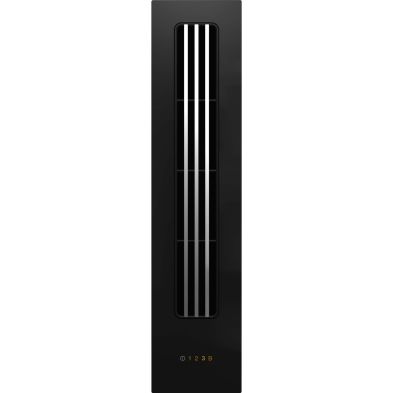 Вытяжка Miele CSDA 7001 FL