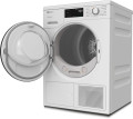 Сушильная машина Miele TCH 780 WP EcoSpeed