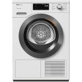 Сушильная машина Miele TCH 780 WP EcoSpeed