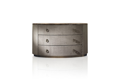 Комод Dv home collection Charlotte