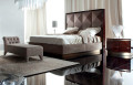 Кровать Giorgio collection Coliseum 1831/1834