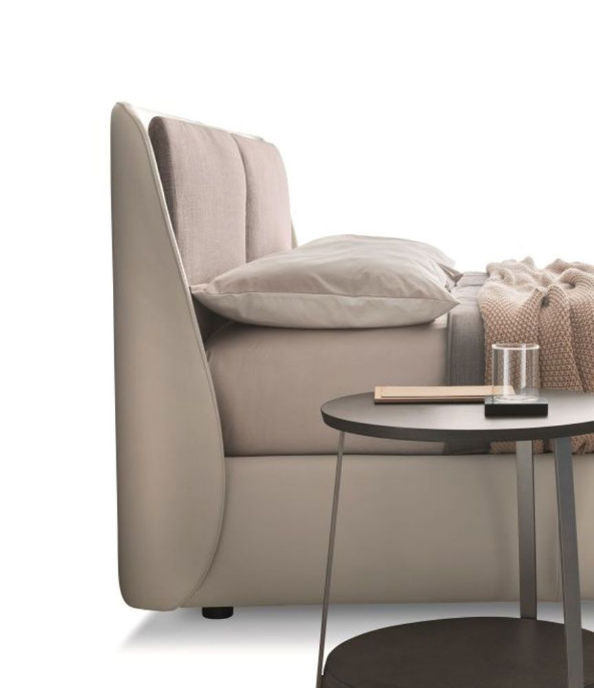 Кровать Ditre Italia Bend