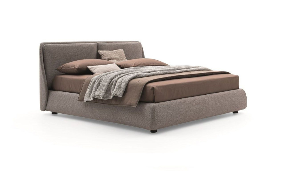 Кровать Ditre Italia Bend