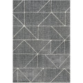 Ковёр Play 200х290 Vivanta Balta Rugs 200 x 290 nc69338