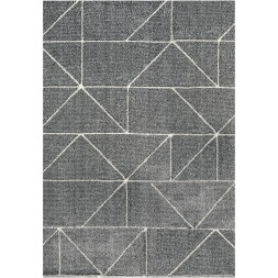Ковёр Play 200х290 Vivanta Balta Rugs 200 x 290 nc69338