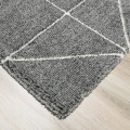 Ковёр Play 200х290 Vivanta Balta Rugs 200 x 290 nc69338