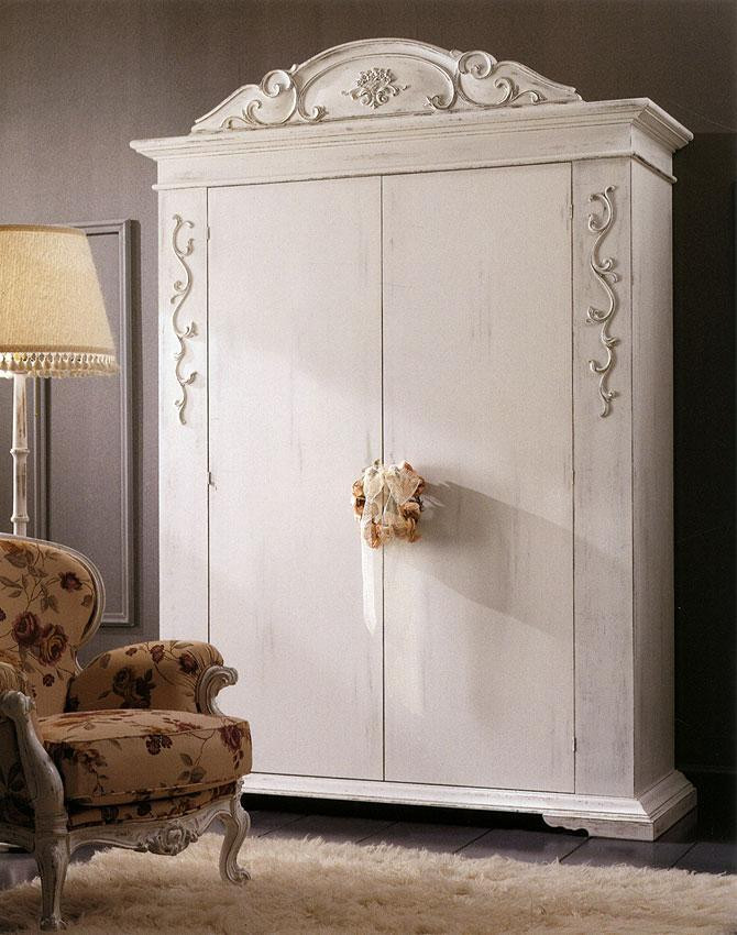 Шкаф Blasone Giusti portos Complementi e accessori 250