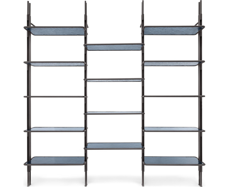 Стеллаж Arketipo Roxanne