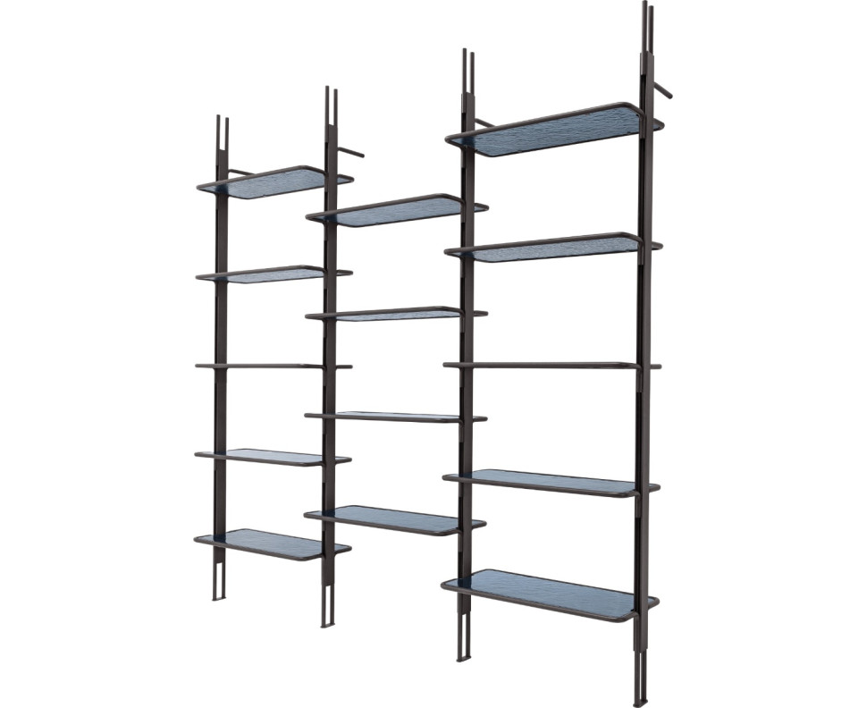 Стеллаж Arketipo Roxanne