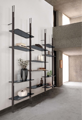 Стеллаж Arketipo Roxanne