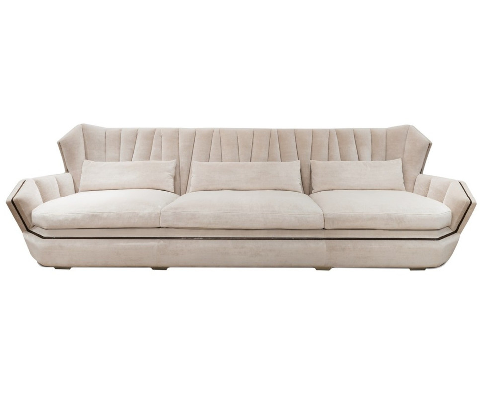 Диван Visionnaire Hemingway