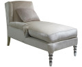 Кушетка Visionnaire Siegfrid