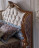 Кровать Ceppi Beyond luxury 3143