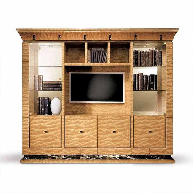 Стенка Orpheo Elledue Orpheo V 264/tv