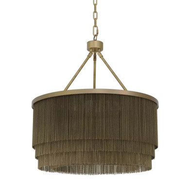 Люстра Eichholtz Tissot S диаметр 60 x h68 см
