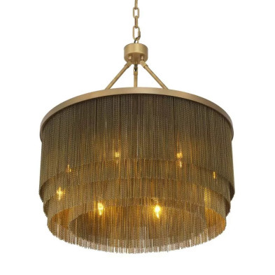 Люстра Eichholtz Tissot S диаметр 60 x h68 см