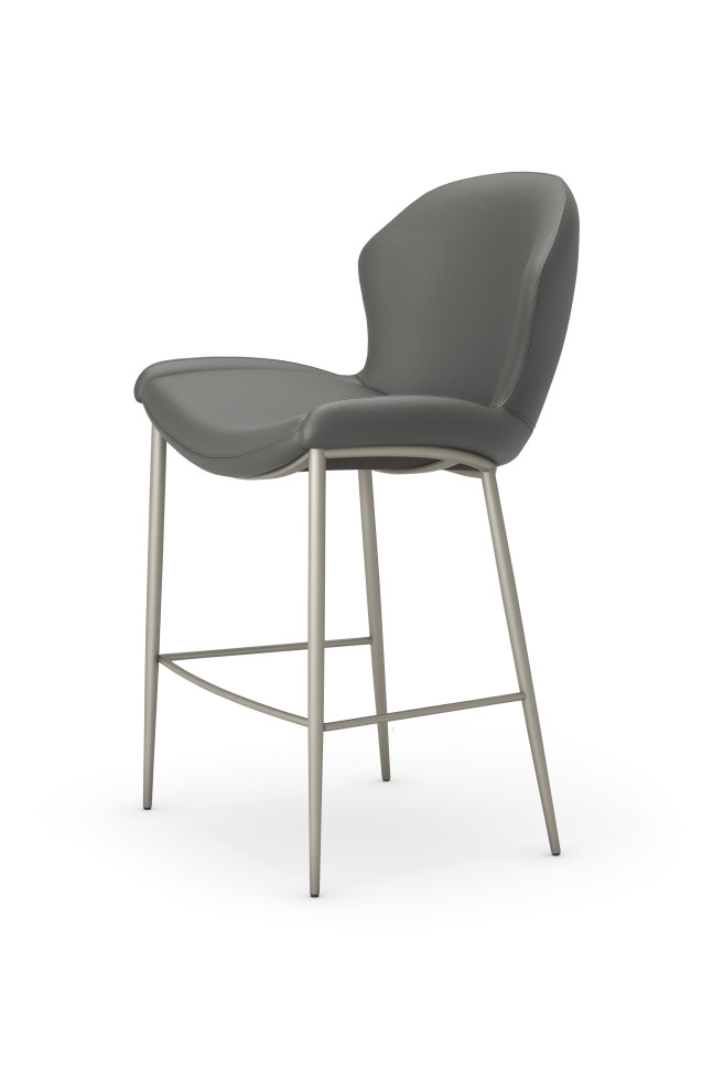 Барный стул Cattelan Italia Rachel