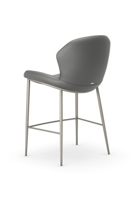 Барный стул Cattelan Italia Rachel