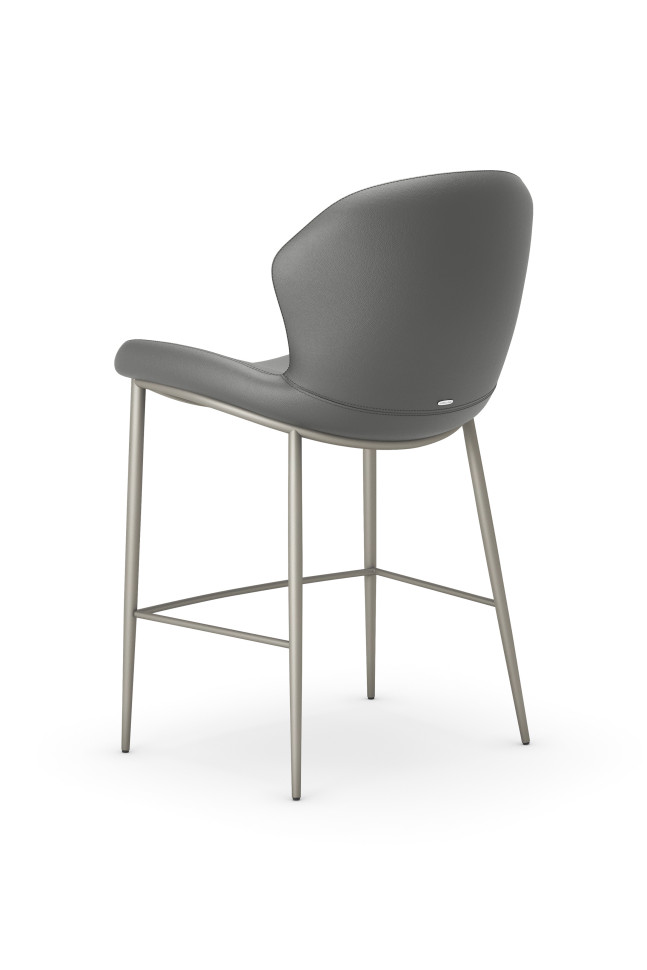 Барный стул Cattelan Italia Rachel