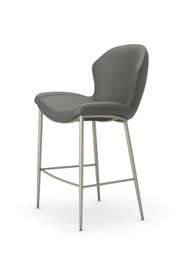 Барный стул Cattelan Italia Rachel