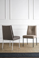 Стул Calligaris Romy CS1908