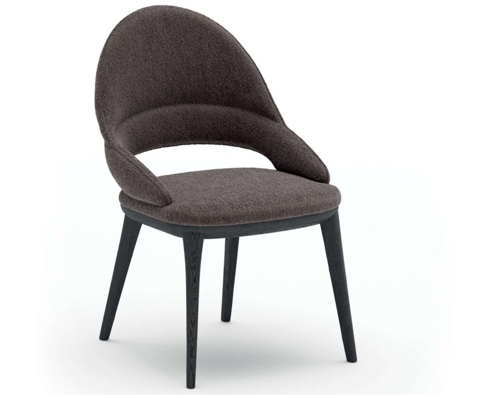 Стул Ozzio design Baia S012