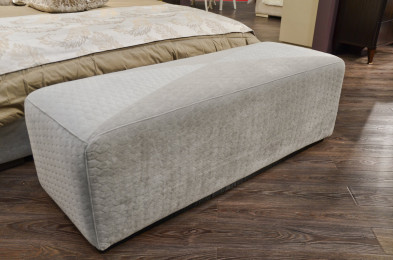 Банкетка Fratelli Barri Forli 145 x 51 x 49h nc35767