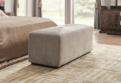 Банкетка Fratelli Barri Forli 145 x 51 x 49h nc35767