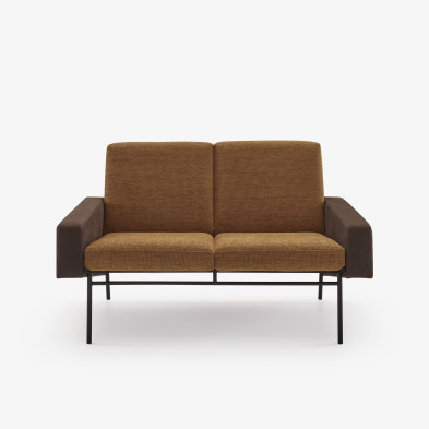 Диван Ligne Roset G10