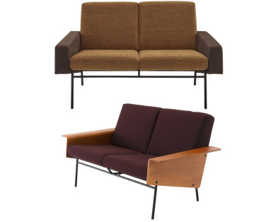 Диван Ligne Roset G10