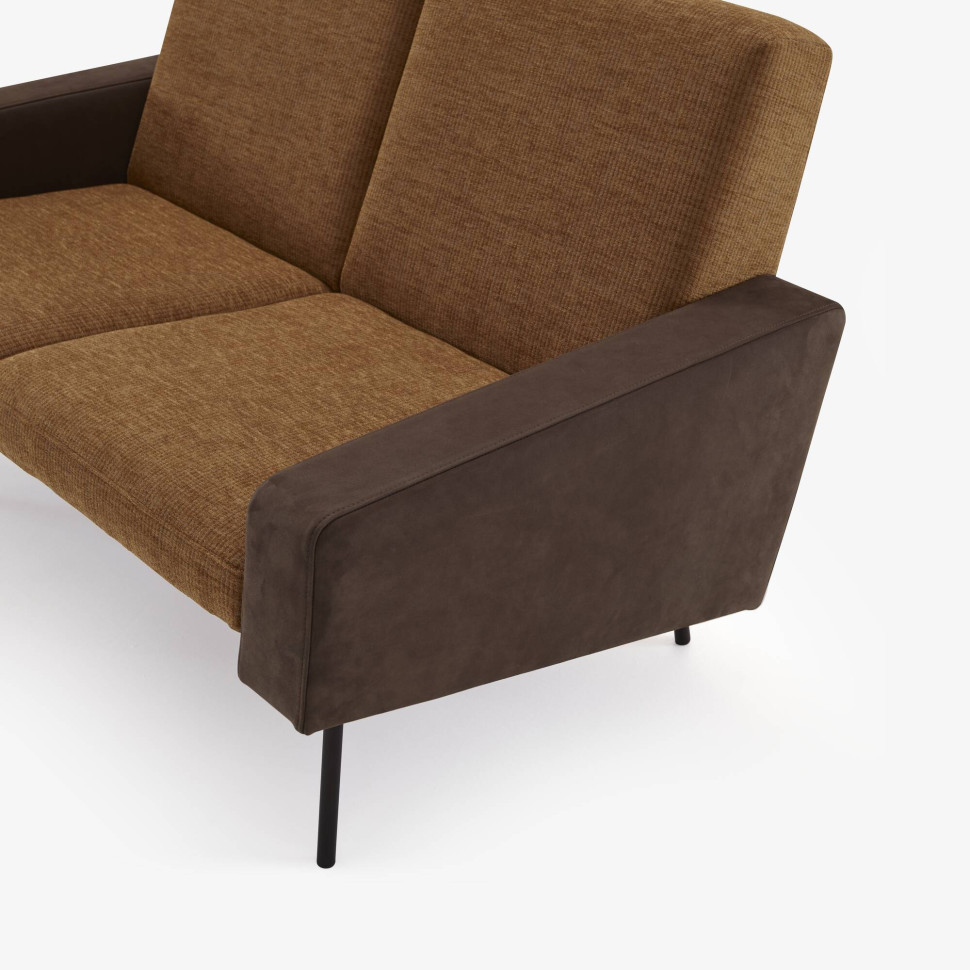 Диван Ligne Roset G10