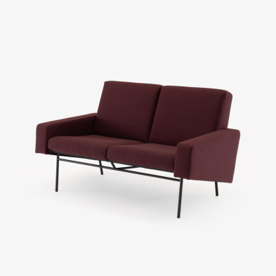 Диван Ligne Roset G10
