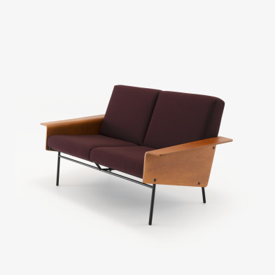 Диван Ligne Roset G10
