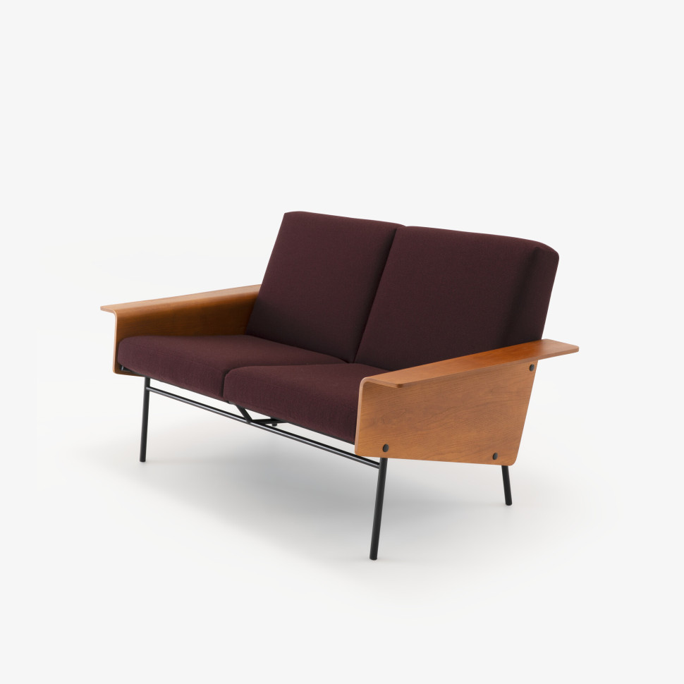 Диван Ligne Roset G10