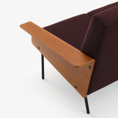 Диван Ligne Roset G10